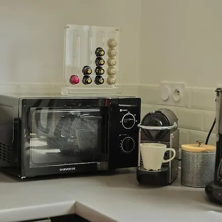 Au Bois Des Ailes Maison 6 Personnes, Internet Wifi, Piscine Chauffée, Jardin Cosy Talmont-Saint-Hilaire